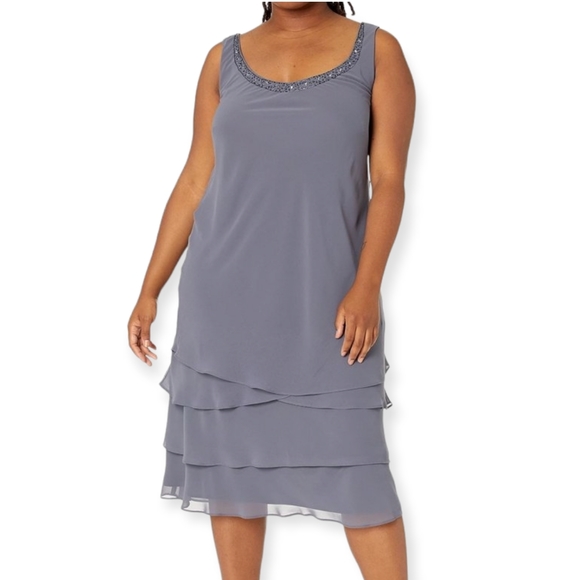 Final Price - Picture 3 of 5